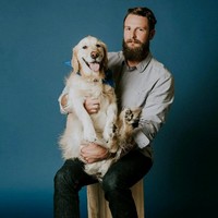 Sam Brockway