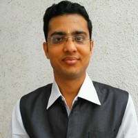 Deepak Jain