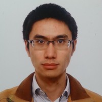 Peng Zeng