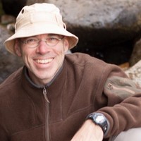 Sylvain Robert