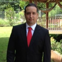 Jean Carlos Rodríguez Abrego