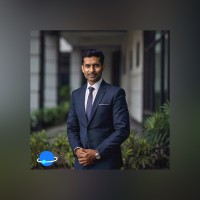 Amit S