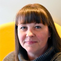 Heather Richardson