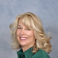 Donna Harmon