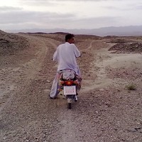 anwar aslam