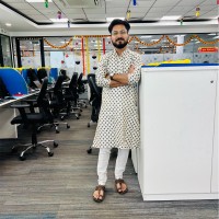 Somnath Halder