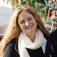 Amy Moore