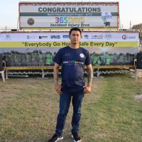 Nabin Chhetri