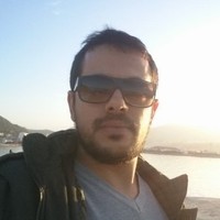 Mohamed Amine Yousfi