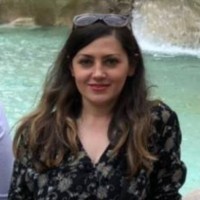 Marjan Rouzitalab