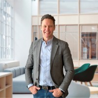 Petteri Olsén