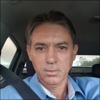 Gilson da silva