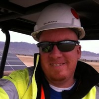 Mike Mcarthur