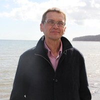 Jørgen Korsgaard