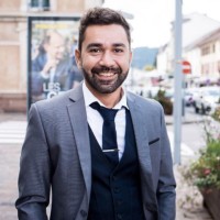 Murat Karagoz