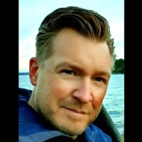 Tobias Ljunggren
