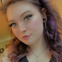 Kira Walden