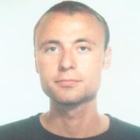 Pavel Satrapa