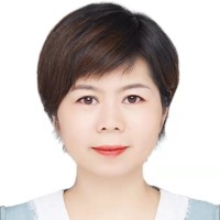 范小萍