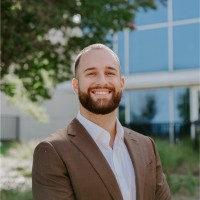 Nathan Spangenberg