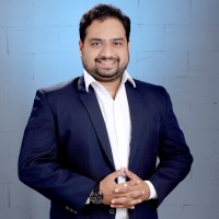 Rahul Patil