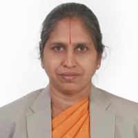 Dr. Jayasrimurali Iyengar