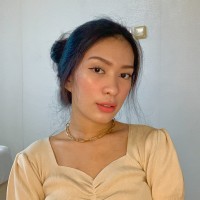 Defita Amanda