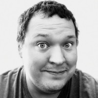Dustin Prater