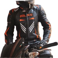 SOLACE Gears