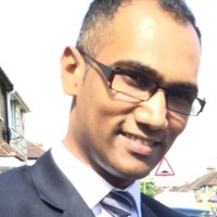Jaabir Koodun