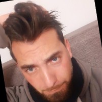 Alessio Persica