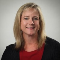 Lisa Slaton