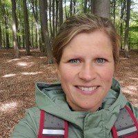 Marlies Polak