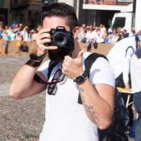 Andrea Conca