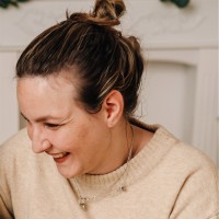 Tanja Lange