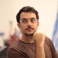 Rodrigo Tângari Tancredi