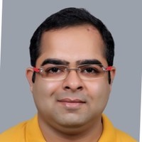 Omkar Chitnis