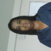 Nakia Sims