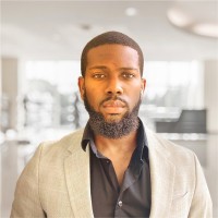Paul Toney