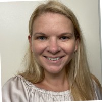 Stephanie Zirkel-Davis