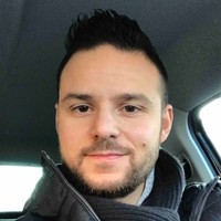 Fabien Spatola