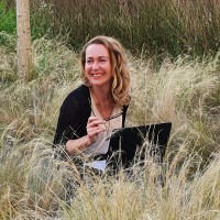 Edyta Jurek-Küppers