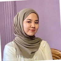 AININ SOFIA