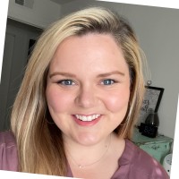 Michaela Underwood