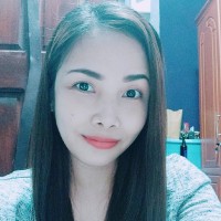 Jennyfer Gaddi