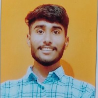 Pratik Dhoke