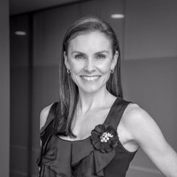Amy Irvine