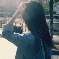 张可欣