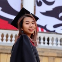 Fina Zhou