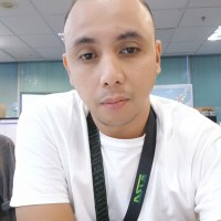 Mohd Farhan Mohd Hassan
